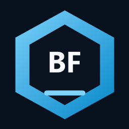 BlameFlow