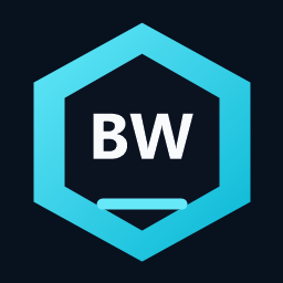BundleWatch