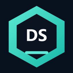 DevSpell