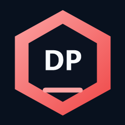 DiagnosticsPro