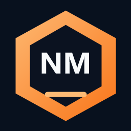 NavMark