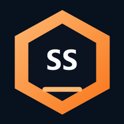 SecureServe