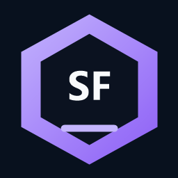 SmartFormat