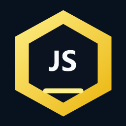 SparkJS